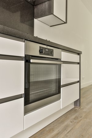 Stadionkade 92 2 - 10.jpg